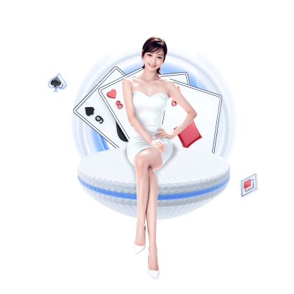 www.kaiyun 室内健身杆哪种好用点