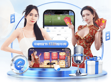 www.kaiyun 如何选择适合儿童的健身器械？