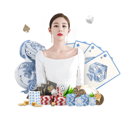 www.kaiyun.com 夜间室内健身操