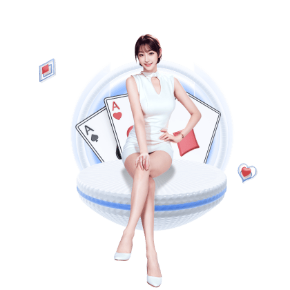 www.kaiyun.com入口登录 乒乓球台面防水不