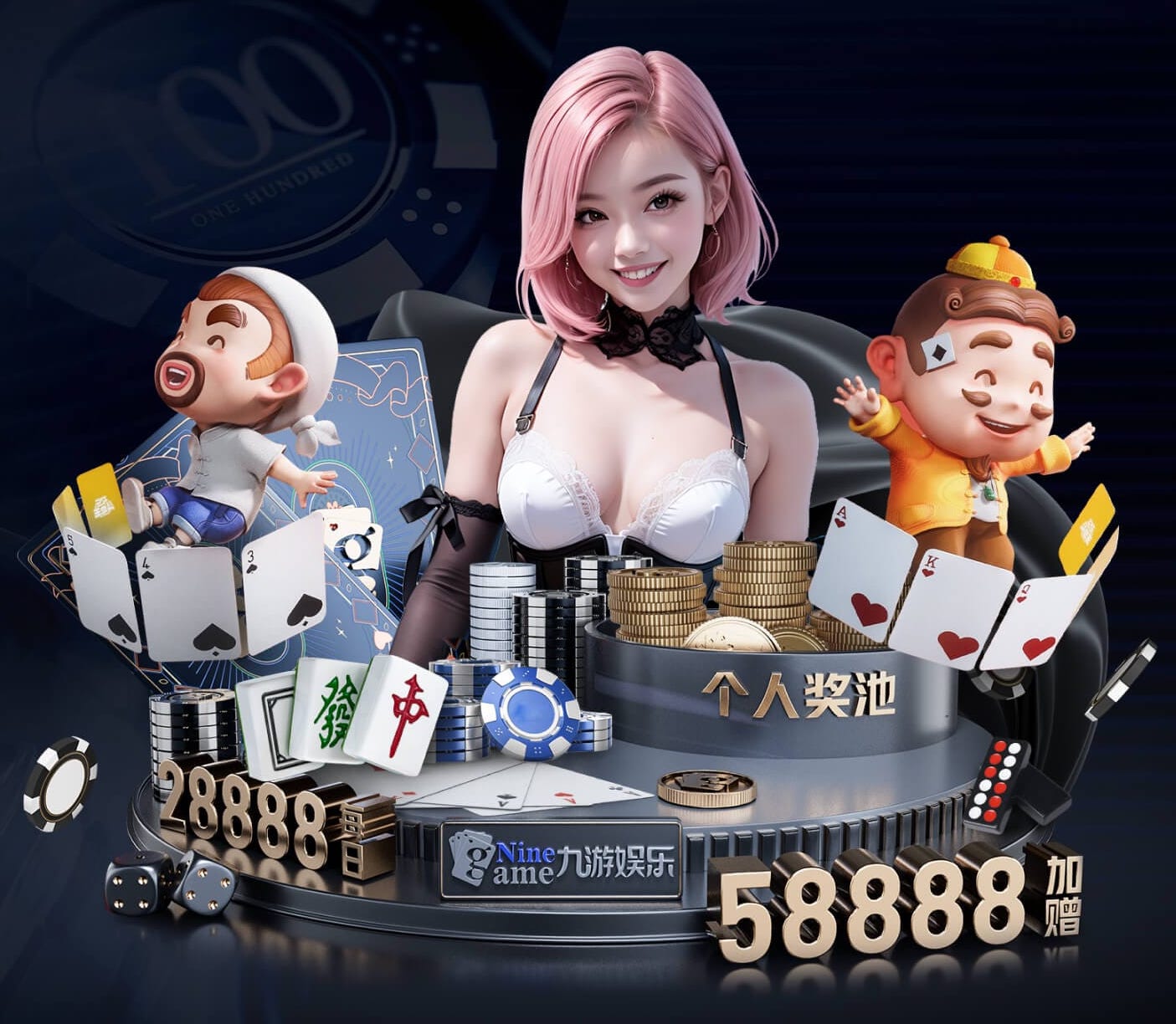 www.kaiyun.com入口登录 全方位发展的身体素质 提高足球技术的最佳策略
