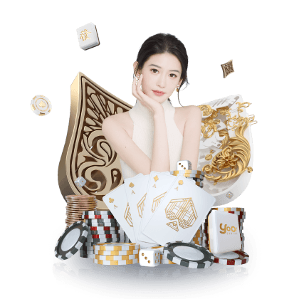 www.kaiyun.com 学生占了乒乓球台