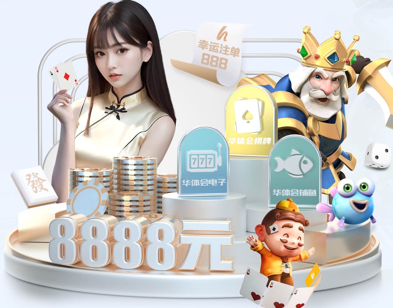 www.kaiyun.com 室内不跑不跳健身操