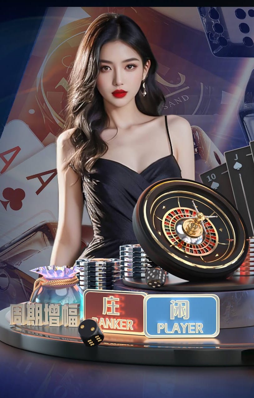www.kaiyun.com入口登录 创新设计：户外手掌按摩器让你悠然自得