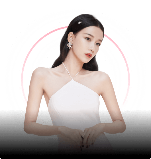 www.kaiyun.com入口登录 室内健身操入门级