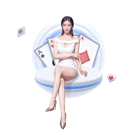 www.kaiyun.com入口登录 塑胶跑道材料：让城市之间的街道充满活力