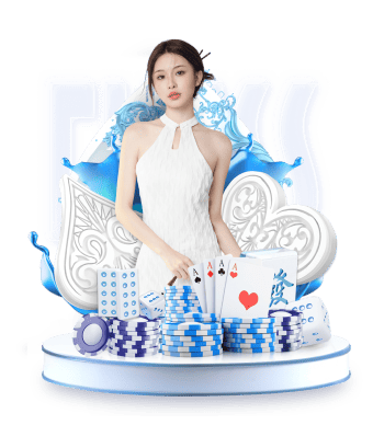 www.kaiyun入口 室内引体向上健身房器材