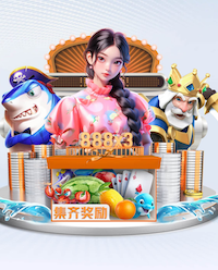 www.kaiyun.com 用乒乓球台踢足球