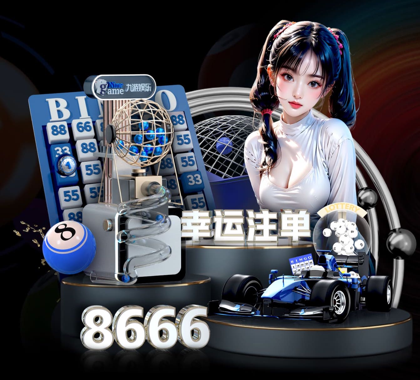 www.kaiyun.com入口登录 夏天室内健身会中暑吗