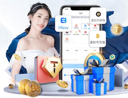 www.kaiyun入口 塑胶跑道材料创新助力运动员创造佳绩！